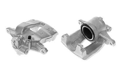 BOSCH 0 986 474 487 Číslo výrobce: CR1491. EAN: 4047024654853.