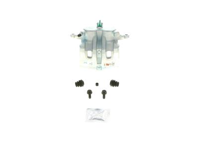 BOSCH 0 986 474 488 Číslo výrobce: CR1493. EAN: 4047024654976.
