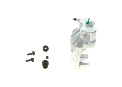 BOSCH 0 986 474 488 Číslo výrobce: CR1493. EAN: 4047024654976.