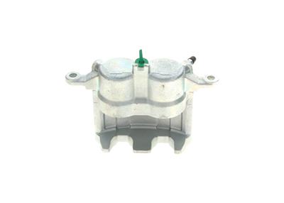 BOSCH 0 986 474 488 Číslo výrobce: CR1493. EAN: 4047024654976.