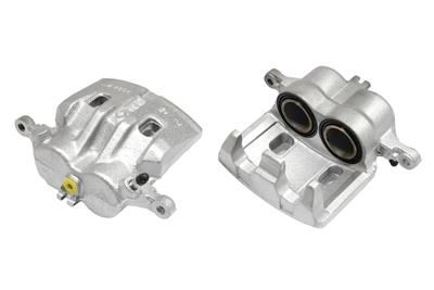 BOSCH 0 986 474 488 Číslo výrobce: CR1493. EAN: 4047024654976.