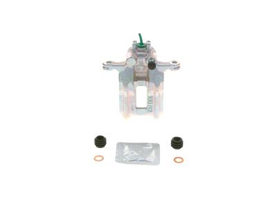 BOSCH 0 986 474 508 Číslo výrobce: CR1513. EAN: 4047024654822.