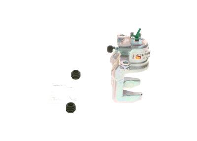 BOSCH 0 986 474 508 Číslo výrobce: CR1513. EAN: 4047024654822.