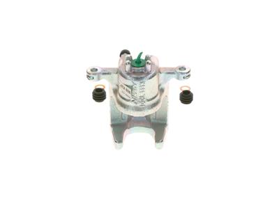 BOSCH 0 986 474 508 Číslo výrobce: CR1513. EAN: 4047024654822.