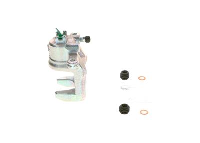 BOSCH 0 986 474 508 Číslo výrobce: CR1513. EAN: 4047024654822.