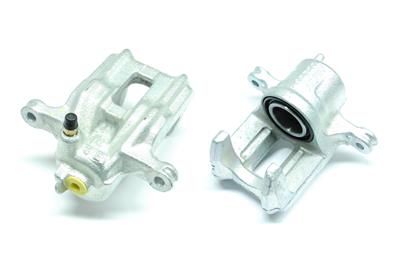 BOSCH 0 986 474 508 Číslo výrobce: CR1513. EAN: 4047024654822.