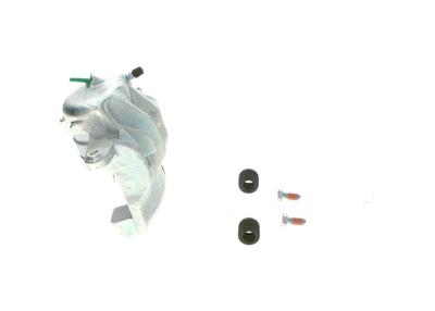 BOSCH 0 986 474 668 Číslo výrobce: CR622. EAN: 3165141263947.