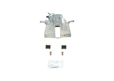 BOSCH 0 986 474 669 Číslo výrobce: CR623. EAN: 3165143360712.