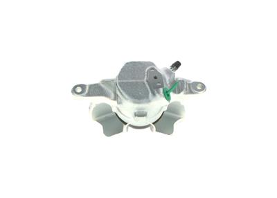 BOSCH 0 986 474 669 Číslo výrobce: CR623. EAN: 3165143360712.