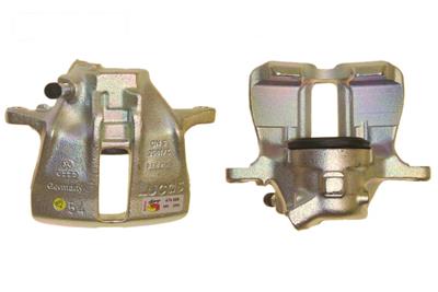 BOSCH 0 986 474 669 Číslo výrobce: CR623. EAN: 3165143360712.