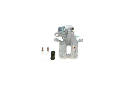 BOSCH 0 986 474 673 Číslo výrobce: CR626. EAN: 3165141263978.