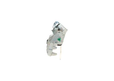BOSCH 0 986 474 673 Číslo výrobce: CR626. EAN: 3165141263978.