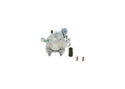 BOSCH 0 986 474 673 Číslo výrobce: CR626. EAN: 3165141263978.