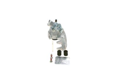 BOSCH 0 986 474 673 Číslo výrobce: CR626. EAN: 3165141263978.