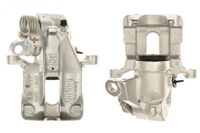 BOSCH 0 986 474 673 Číslo výrobce: CR626. EAN: 3165141263978.