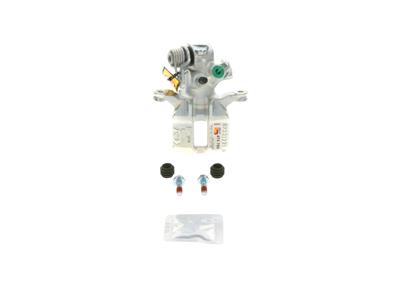 BOSCH 0 986 474 780 Číslo výrobce: CR680. EAN: 3165143156391.