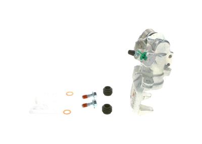 BOSCH 0 986 474 780 Číslo výrobce: CR680. EAN: 3165143156391.