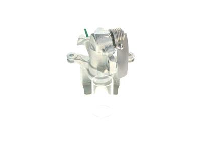 BOSCH 0 986 474 780 Číslo výrobce: CR680. EAN: 3165143156391.