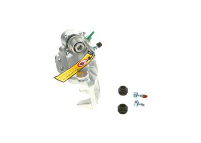 BOSCH 0 986 474 780 Číslo výrobce: CR680. EAN: 3165143156391.