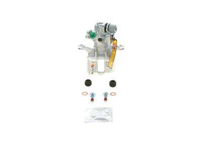 BOSCH 0 986 474 781 Číslo výrobce: CR681. EAN: 3165143156407.