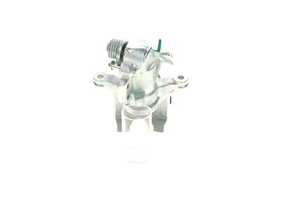 BOSCH 0 986 474 781 Číslo výrobce: CR681. EAN: 3165143156407.