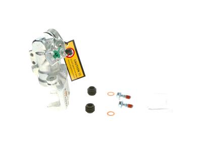 BOSCH 0 986 474 781 Číslo výrobce: CR681. EAN: 3165143156407.