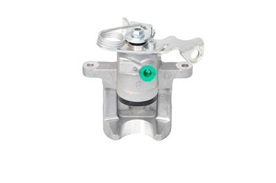 BOSCH 0 986 474 830 Číslo výrobce: CR729. EAN: 3165143477892.