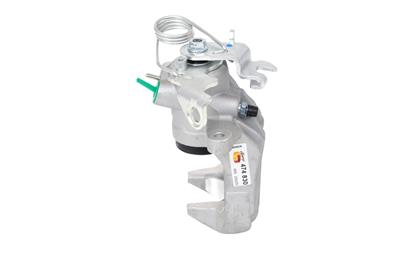 BOSCH 0 986 474 830 Číslo výrobce: CR729. EAN: 3165143477892.