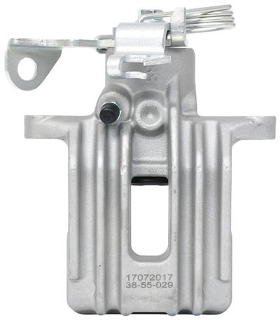 BOSCH 0 986 474 830 Číslo výrobce: CR729. EAN: 3165143477892.