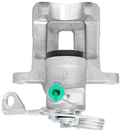 BOSCH 0 986 474 830 Číslo výrobce: CR729. EAN: 3165143477892.