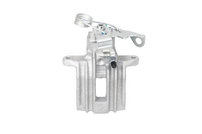 BOSCH 0 986 474 831 Číslo výrobce: CR730. EAN: 3165143477908.