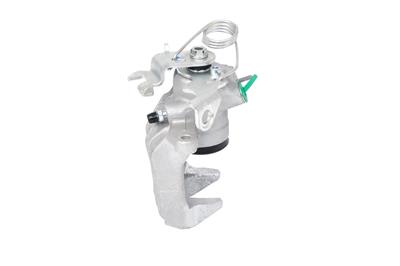 BOSCH 0 986 474 831 Číslo výrobce: CR730. EAN: 3165143477908.