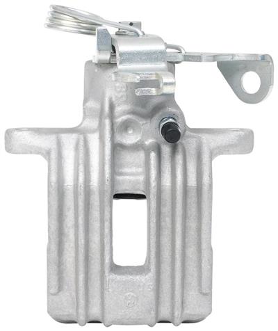 BOSCH 0 986 474 831 Číslo výrobce: CR730. EAN: 3165143477908.
