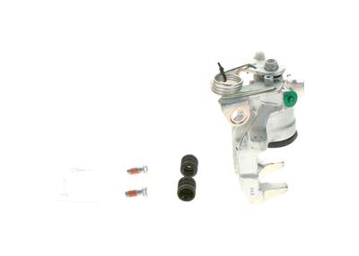 BOSCH 0 986 474 841 Číslo výrobce: CR740. EAN: 3165143361474.