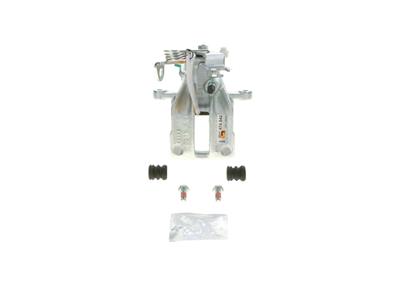 BOSCH 0 986 474 842 Číslo výrobce: CR741. EAN: 3165143361481.