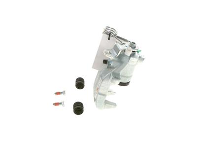 BOSCH 0 986 474 842 Číslo výrobce: CR741. EAN: 3165143361481.