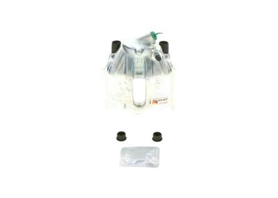 BOSCH 0 986 474 877 Číslo výrobce: CR776. EAN: 3165143361931.