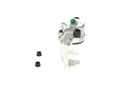 BOSCH 0 986 474 877 Číslo výrobce: CR776. EAN: 3165143361931.