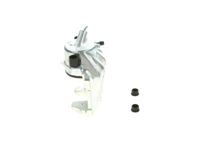 BOSCH 0 986 474 877 Číslo výrobce: CR776. EAN: 3165143361931.