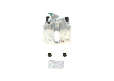 BOSCH 0 986 474 878 Číslo výrobce: CR777. EAN: 3165143361955.