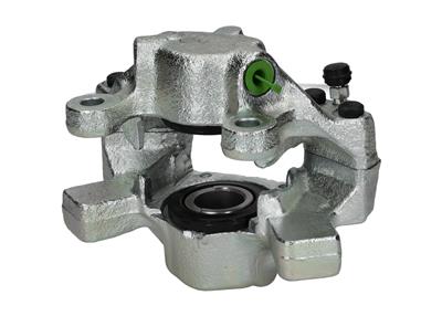 BOSCH 0 986 474 885 Číslo výrobce: CR784. EAN: 3165143362044.