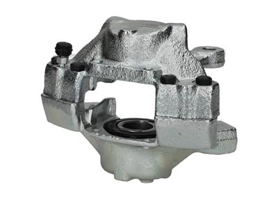 BOSCH 0 986 474 885 Číslo výrobce: CR784. EAN: 3165143362044.