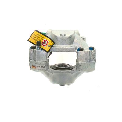 BOSCH 0 986 474 885 Číslo výrobce: CR784. EAN: 3165143362044.