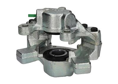 BOSCH 0 986 474 886 Číslo výrobce: CR785. EAN: 3165143362051.