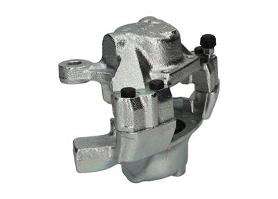 BOSCH 0 986 474 886 Číslo výrobce: CR785. EAN: 3165143362051.