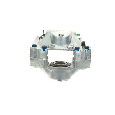 BOSCH 0 986 474 886 Číslo výrobce: CR785. EAN: 3165143362051.