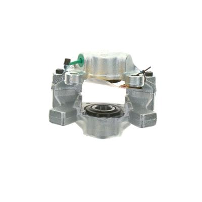 BOSCH 0 986 474 886 Číslo výrobce: CR785. EAN: 3165143362051.