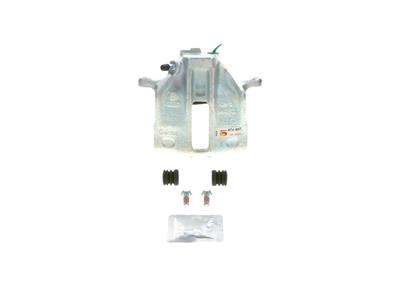 BOSCH 0 986 474 897 Číslo výrobce: CR796. EAN: 3165143362136.