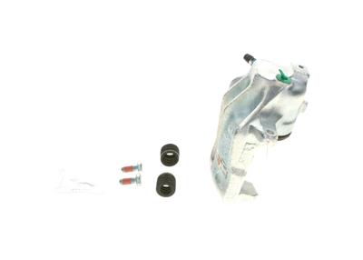 BOSCH 0 986 474 897 Číslo výrobce: CR796. EAN: 3165143362136.
