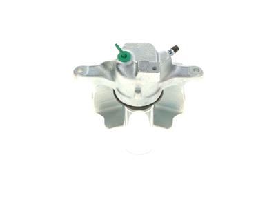 BOSCH 0 986 474 897 Číslo výrobce: CR796. EAN: 3165143362136.